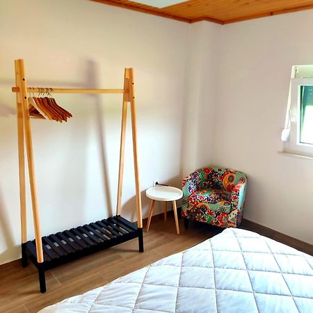 Apartma Kapelski Fant Sveti Jurij ob Scavnici Экстерьер фото