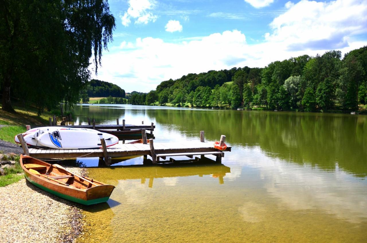 Apartma Kapelski Fant Sveti Jurij ob Scavnici Экстерьер фото