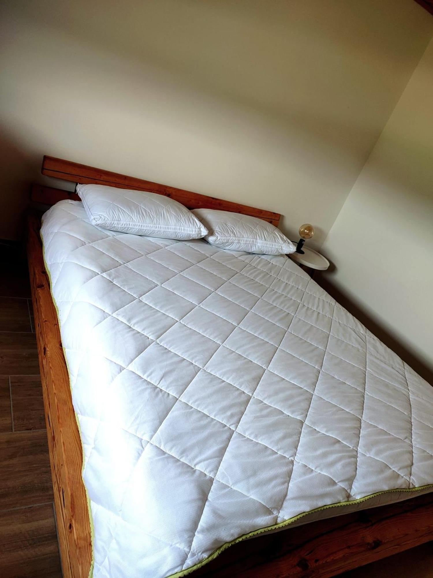 Apartma Kapelski Fant Sveti Jurij ob Scavnici Экстерьер фото